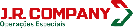 J.R. Company | Operações Especiais